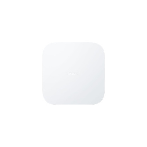 Xiaomi Mi Smart Home Hub 2
