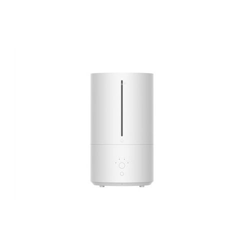 Xiaomi Mi Smart Humidifier 2 White