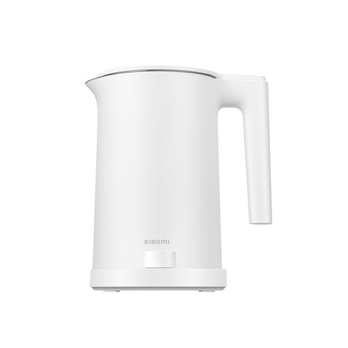 Xiaomi Mi Kettle 2 Pro Electric