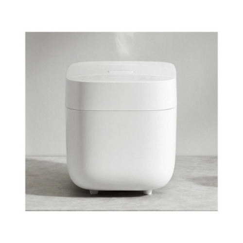 Xiaomi Smart Multifunctional Rice Cooker 3L