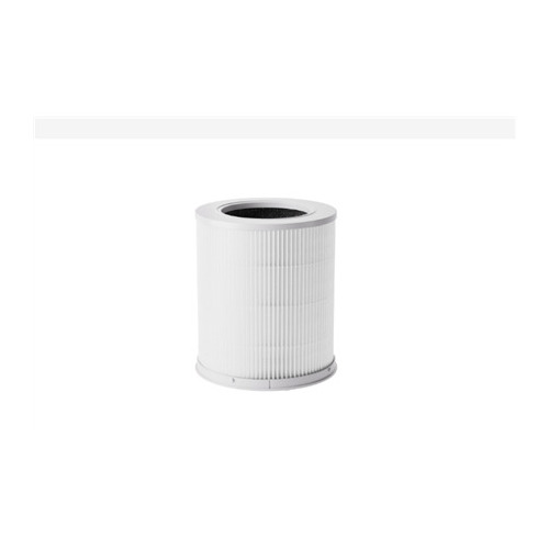 Xiaomi Smart Pet Care Air Purifier