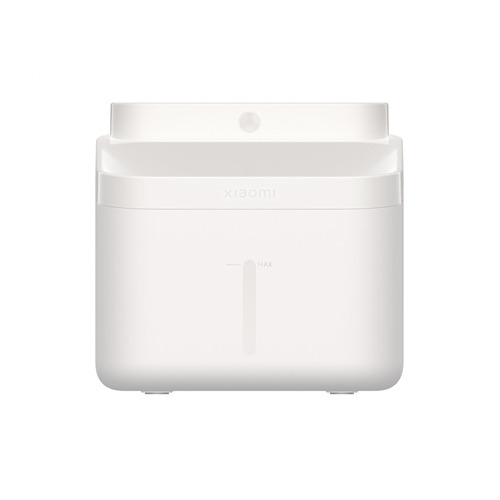 Xiaomi | Smart Pet Fountain 2