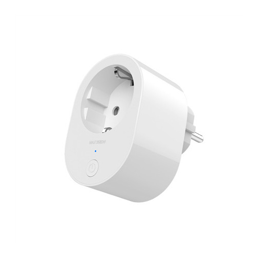 Xiaomi Mi Smart Plug 2 (Wi-Fi)