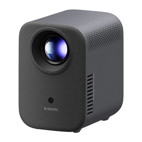 Xiaomi Smart Projector L1 Black EU