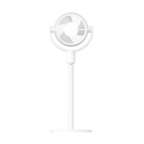 Xiaomi Smart Standing Air Circulation Fan