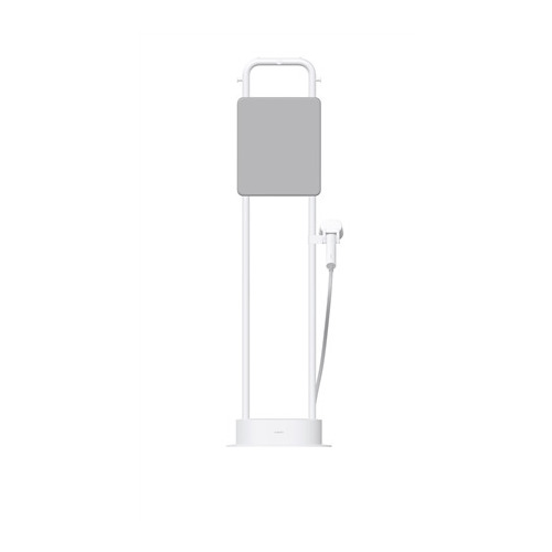 Xiaomi Standing Garment Steamer 2000W White