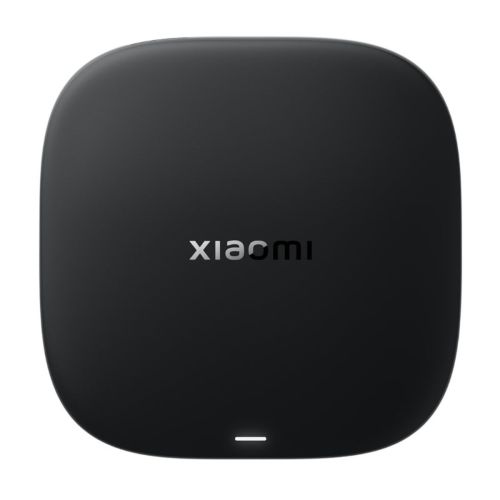 Xiaomi TV Box S (3rd Gen)