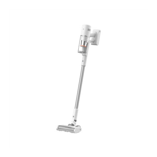 Xiaomi Mijia 4 EU Cordless Stick