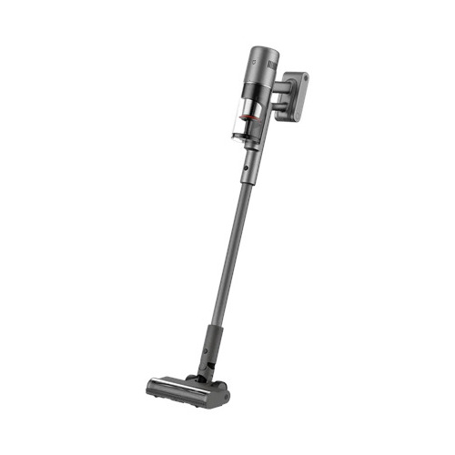 Xiaomi Mijia 4 Pro Cordless Stick