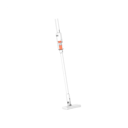 Xiaomi | Vacuum Cleaner | P30