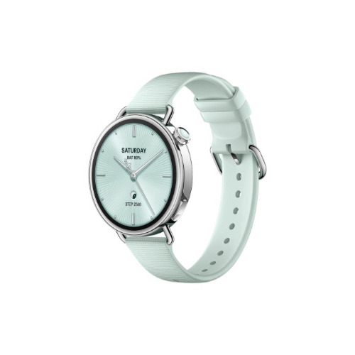 Xiaomi Watch S4 41mm Green |