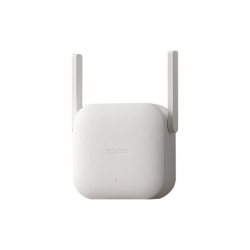 Xiaomi  | WiFi Range Extender |