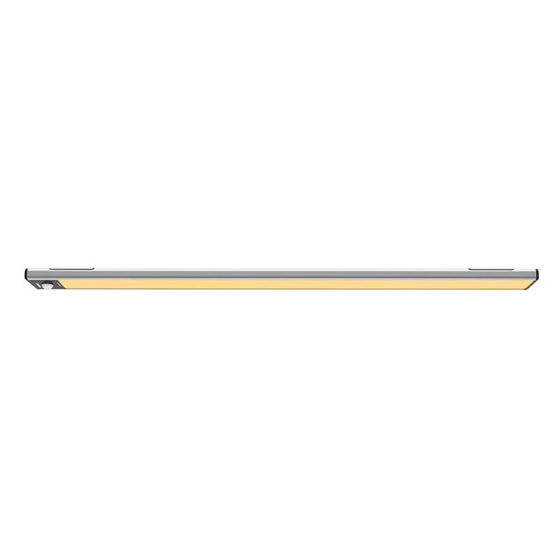 Yeelight Closet Light 40cm (Silver) 2700K