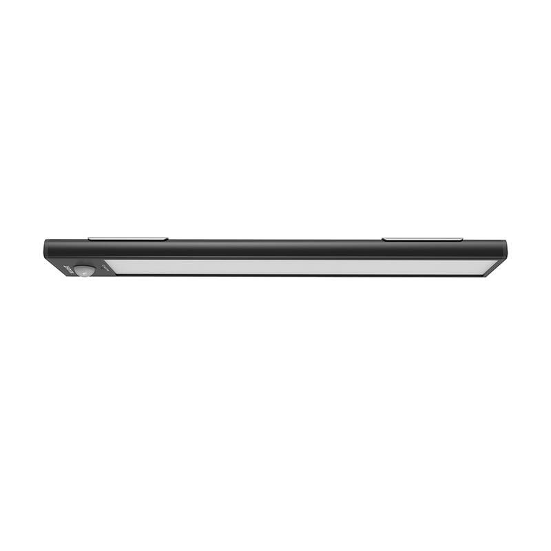 Yeelight Closet Sensor Light 20cm -