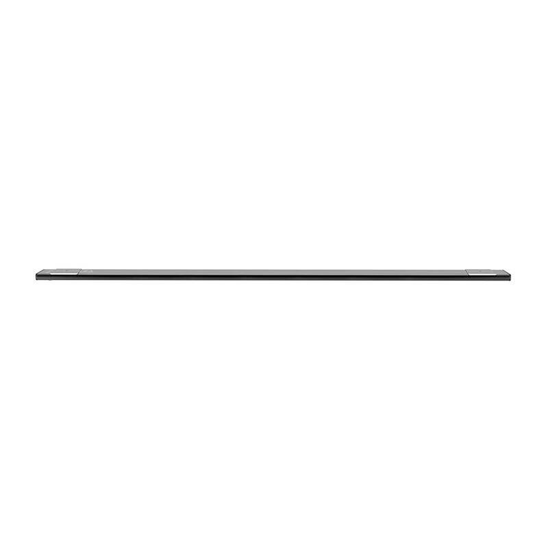 Yeelight Closet Sensor Light 60cm -