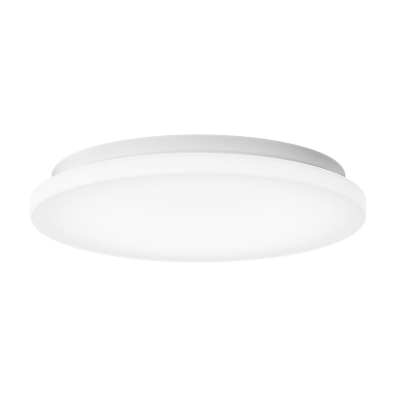 Yeelight MercuryE C300 presence sensor ceiling