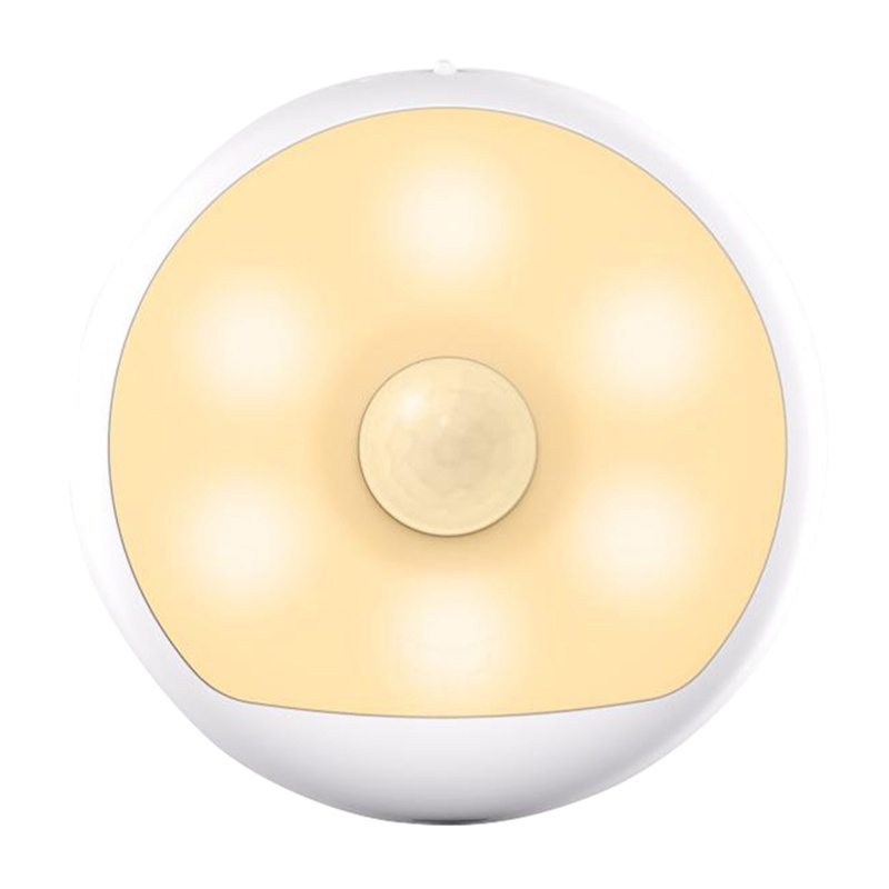 Yeelight Sensor NightLight motion sensor night