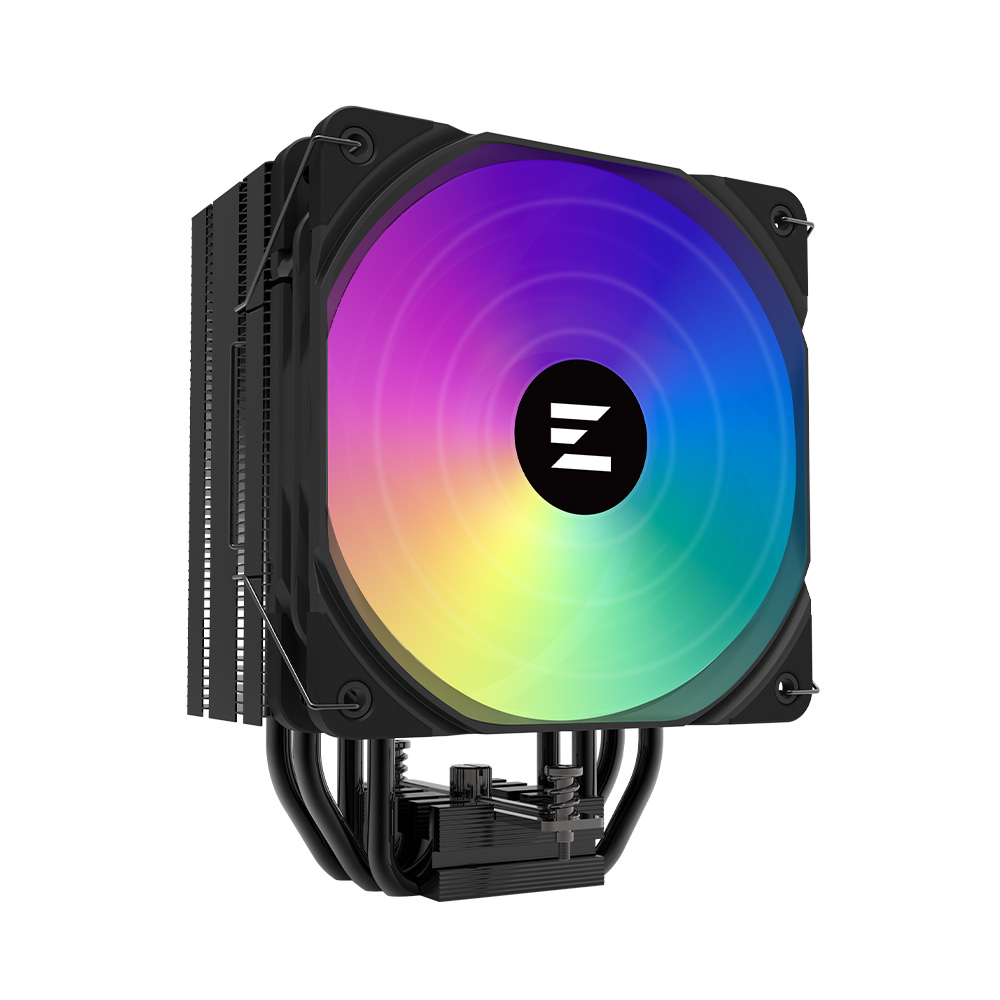 Zalman CNPS9X Performa Plus ARGB, 120mm