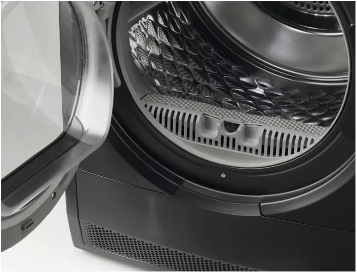 Žāvētājs AEG TR8394CDE | TR8394CDE |