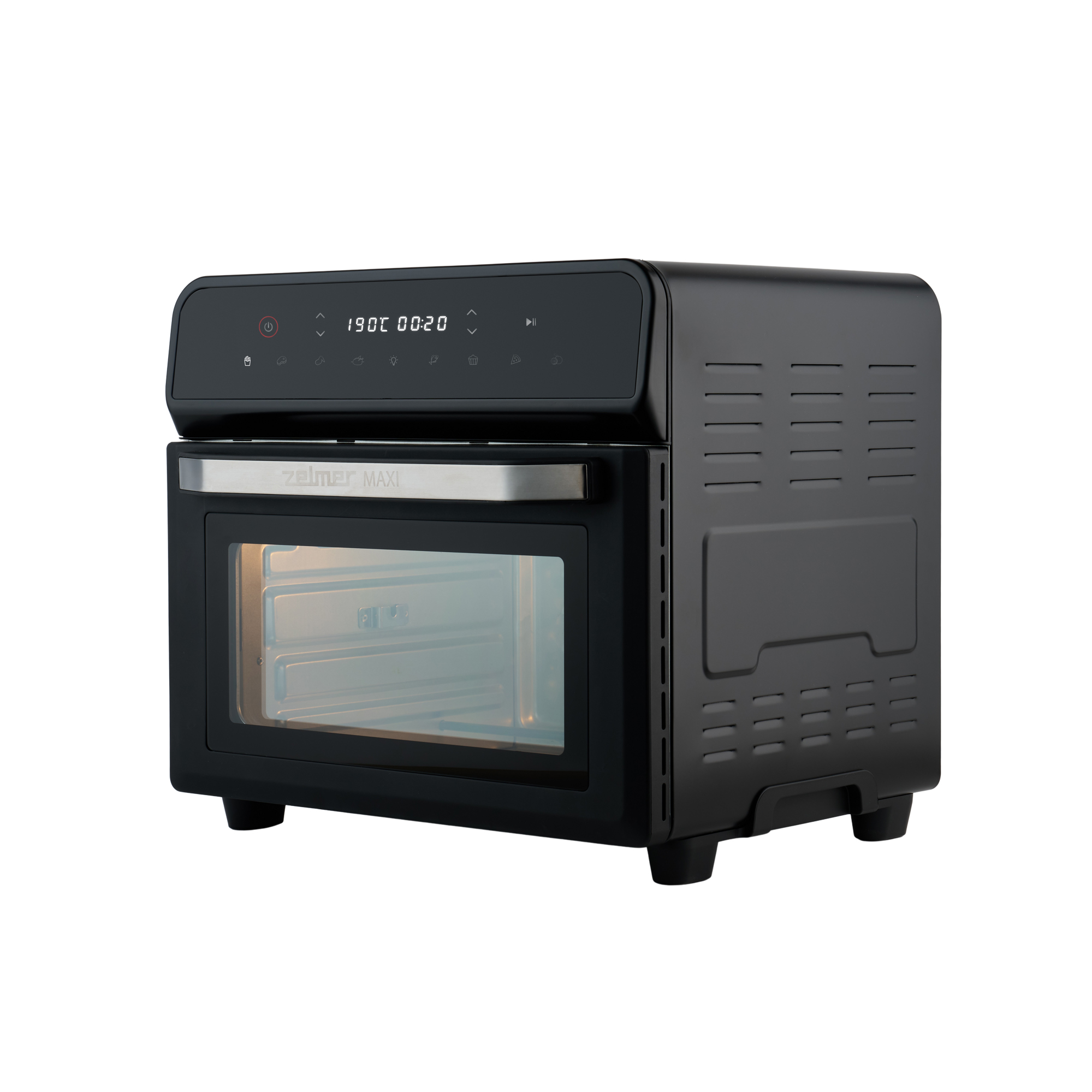 Zelmer ZAF9230 Maxi 23L Air Fryer