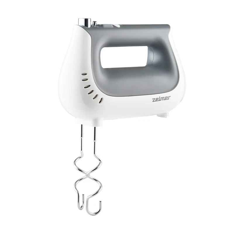 Zelmer ZHM2650 Super Silent Hand Mixer