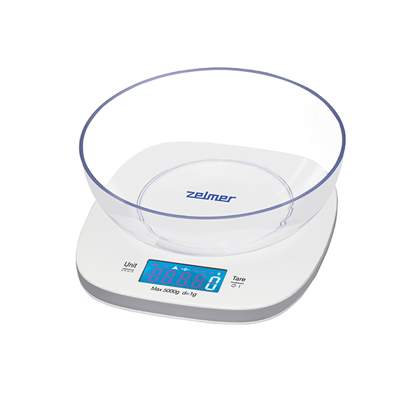 Zelmer ZKS1450 Symbio | ZKS1450 |