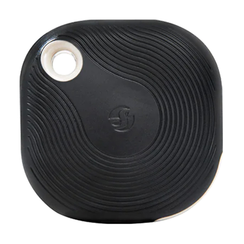 ZigBee Shelly BLU Button Tough 1