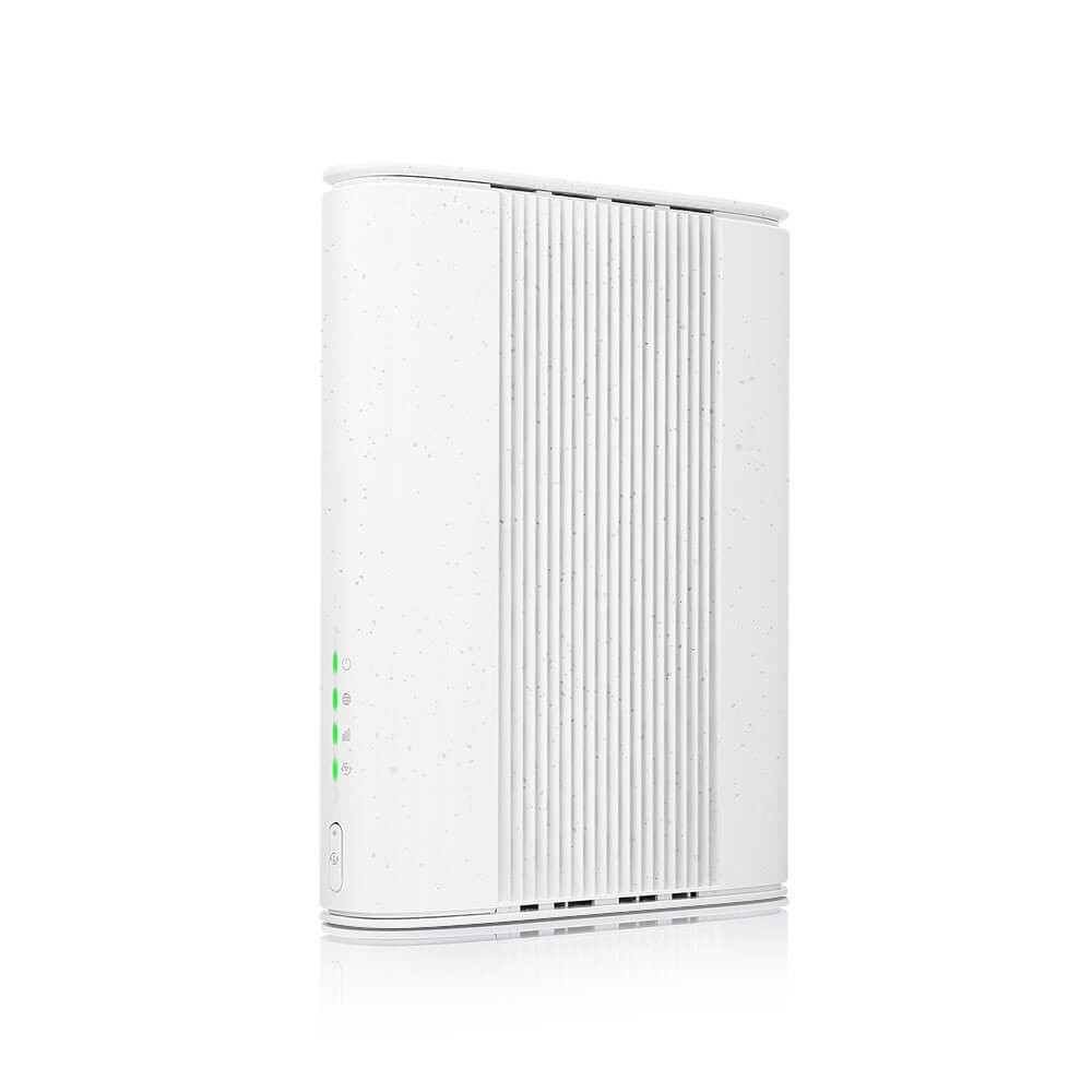 Zyxel  FWA505V2-EU0202F | FWA505V2-EU0202F | 4718937655779